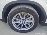  Bmw  X3 BMW  / 2021 / 5P / SUV XDRIVE 30E #20