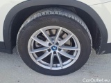  Bmw  X3 BMW  / 2021 / 5P / SUV XDRIVE 30E #19