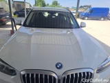  Bmw  X3 BMW  / 2021 / 5P / SUV XDRIVE 30E #22
