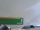  Bmw  X3 BMW  / 2021 / 5P / SUV XDRIVE 30E #24