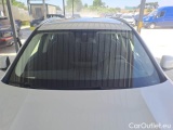  Bmw  X3 BMW  / 2021 / 5P / SUV XDRIVE 30E #25
