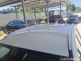  Bmw  X3 BMW  / 2021 / 5P / SUV XDRIVE 30E #27