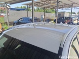  Bmw  X3 BMW  / 2021 / 5P / SUV XDRIVE 30E #29