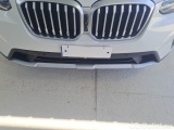  Bmw  X3 BMW  / 2021 / 5P / SUV XDRIVE 30E #31