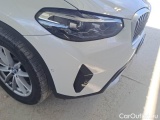  Bmw  X3 BMW  / 2021 / 5P / SUV XDRIVE 30E #34