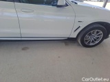  Bmw  X3 BMW  / 2021 / 5P / SUV XDRIVE 30E #36