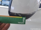  Bmw  X3 BMW  / 2021 / 5P / SUV XDRIVE 30E #39