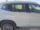  Bmw  X3 BMW  / 2021 / 5P / SUV XDRIVE 30E #40