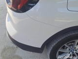  Bmw  X3 BMW  / 2021 / 5P / SUV XDRIVE 30E #43
