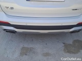  Bmw  X3 BMW  / 2021 / 5P / SUV XDRIVE 30E #44