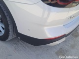  Bmw  X3 BMW  / 2021 / 5P / SUV XDRIVE 30E #46