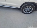  Bmw  X3 BMW  / 2021 / 5P / SUV XDRIVE 30E #48