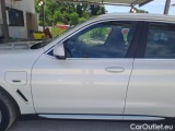  Bmw  X3 BMW  / 2021 / 5P / SUV XDRIVE 30E #52