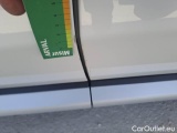  Bmw  X3 BMW  / 2021 / 5P / SUV XDRIVE 30E #54