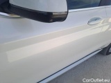  Bmw  X3 BMW  / 2021 / 5P / SUV XDRIVE 30E #55