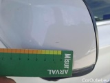  Bmw  X3 BMW  / 2021 / 5P / SUV XDRIVE 30E #56