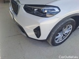  Bmw  X3 BMW  / 2021 / 5P / SUV XDRIVE 30E #57