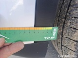  Bmw  X3 BMW  / 2021 / 5P / SUV XDRIVE 30E #58