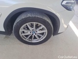  Bmw  X3 BMW  / 2021 / 5P / SUV XDRIVE 30E #59