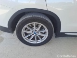  Bmw  X3 BMW  / 2021 / 5P / SUV XDRIVE 30E #61