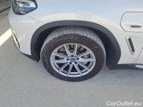  Bmw  X3 BMW  / 2021 / 5P / SUV XDRIVE 30E #65