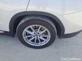  Bmw  X3 BMW  / 2021 / 5P / SUV XDRIVE 30E #63