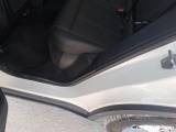  Bmw  X3 BMW  / 2021 / 5P / SUV XDRIVE 30E #69
