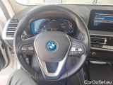  Bmw  X3 BMW  / 2021 / 5P / SUV XDRIVE 30E #73