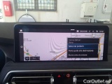  Bmw  X3 BMW  / 2021 / 5P / SUV XDRIVE 30E #74