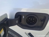 Bmw  X3 BMW  / 2021 / 5P / SUV XDRIVE 30E #76