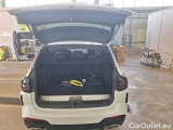  Bmw  X3 BMW  / 2021 / 5P / SUV XDRIVE 30E MSPORT #7