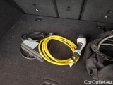  Bmw  X3 BMW  / 2021 / 5P / SUV XDRIVE 30E MSPORT #8