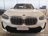  Bmw  X3 BMW  / 2021 / 5P / SUV XDRIVE 30E MSPORT #10