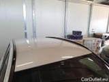  Bmw  X3 BMW  / 2021 / 5P / SUV XDRIVE 30E MSPORT #13
