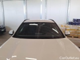  Bmw  X3 BMW  / 2021 / 5P / SUV XDRIVE 30E MSPORT #14