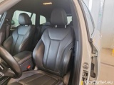  Bmw  X3 BMW  / 2021 / 5P / SUV XDRIVE 30E MSPORT #15
