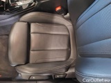  Bmw  X3 BMW  / 2021 / 5P / SUV XDRIVE 30E MSPORT #16