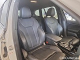  Bmw  X3 BMW  / 2021 / 5P / SUV XDRIVE 30E MSPORT #17