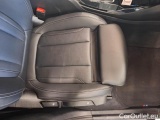  Bmw  X3 BMW  / 2021 / 5P / SUV XDRIVE 30E MSPORT #18