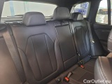  Bmw  X3 BMW  / 2021 / 5P / SUV XDRIVE 30E MSPORT #19