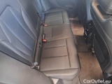  Bmw  X3 BMW  / 2021 / 5P / SUV XDRIVE 30E MSPORT #20