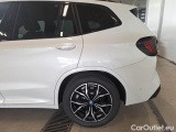  Bmw  X3 BMW  / 2021 / 5P / SUV XDRIVE 30E MSPORT #23