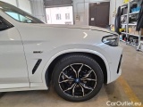  Bmw  X3 BMW  / 2021 / 5P / SUV XDRIVE 30E MSPORT #24
