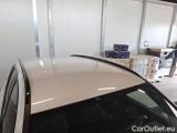  Bmw  X3 BMW  / 2021 / 5P / SUV XDRIVE 30E MSPORT #25