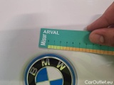  Bmw  X3 BMW  / 2021 / 5P / SUV XDRIVE 30E MSPORT #36