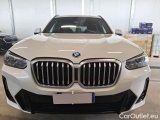  Bmw  X3 BMW  / 2021 / 5P / SUV XDRIVE 30E MSPORT #39