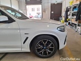  Bmw  X3 BMW  / 2021 / 5P / SUV XDRIVE 30E MSPORT #43