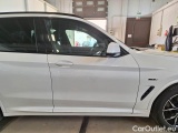  Bmw  X3 BMW  / 2021 / 5P / SUV XDRIVE 30E MSPORT #47