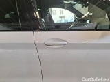  Bmw  X3 BMW  / 2021 / 5P / SUV XDRIVE 30E MSPORT #51