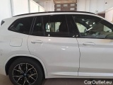  Bmw  X3 BMW  / 2021 / 5P / SUV XDRIVE 30E MSPORT #53
